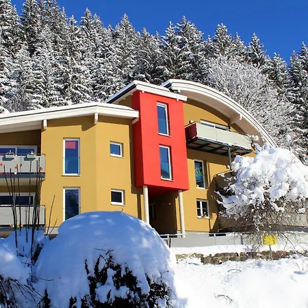 Cilli Neukirchen am Großvenediger