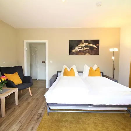 Apartment Cilli