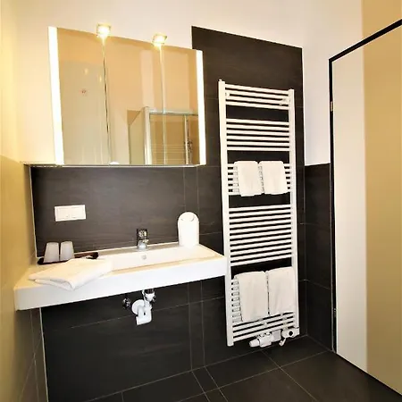 Apartment Cilli